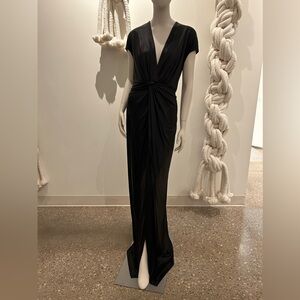 Halston Heritage Dress